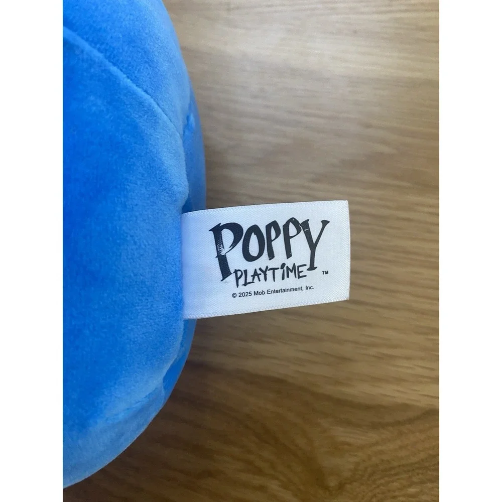 Original Squishmallows 8